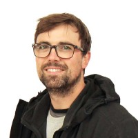 Kristian Bristow
