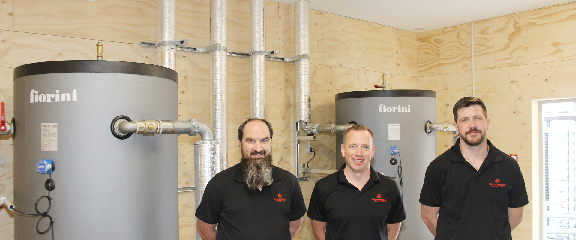 Commercial Team Photo 25