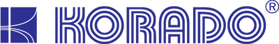 Korado Radiators Logo
