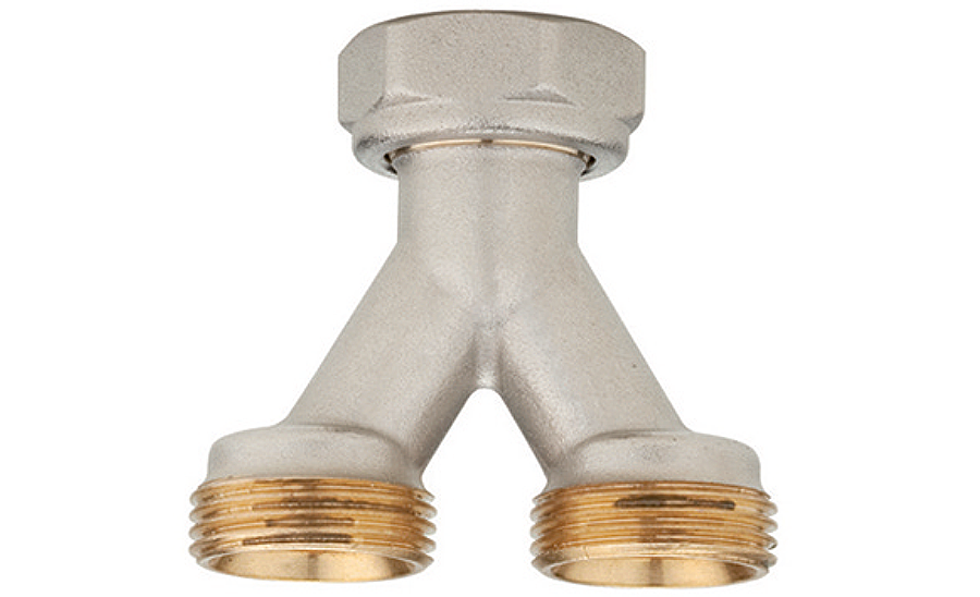 Splitter image