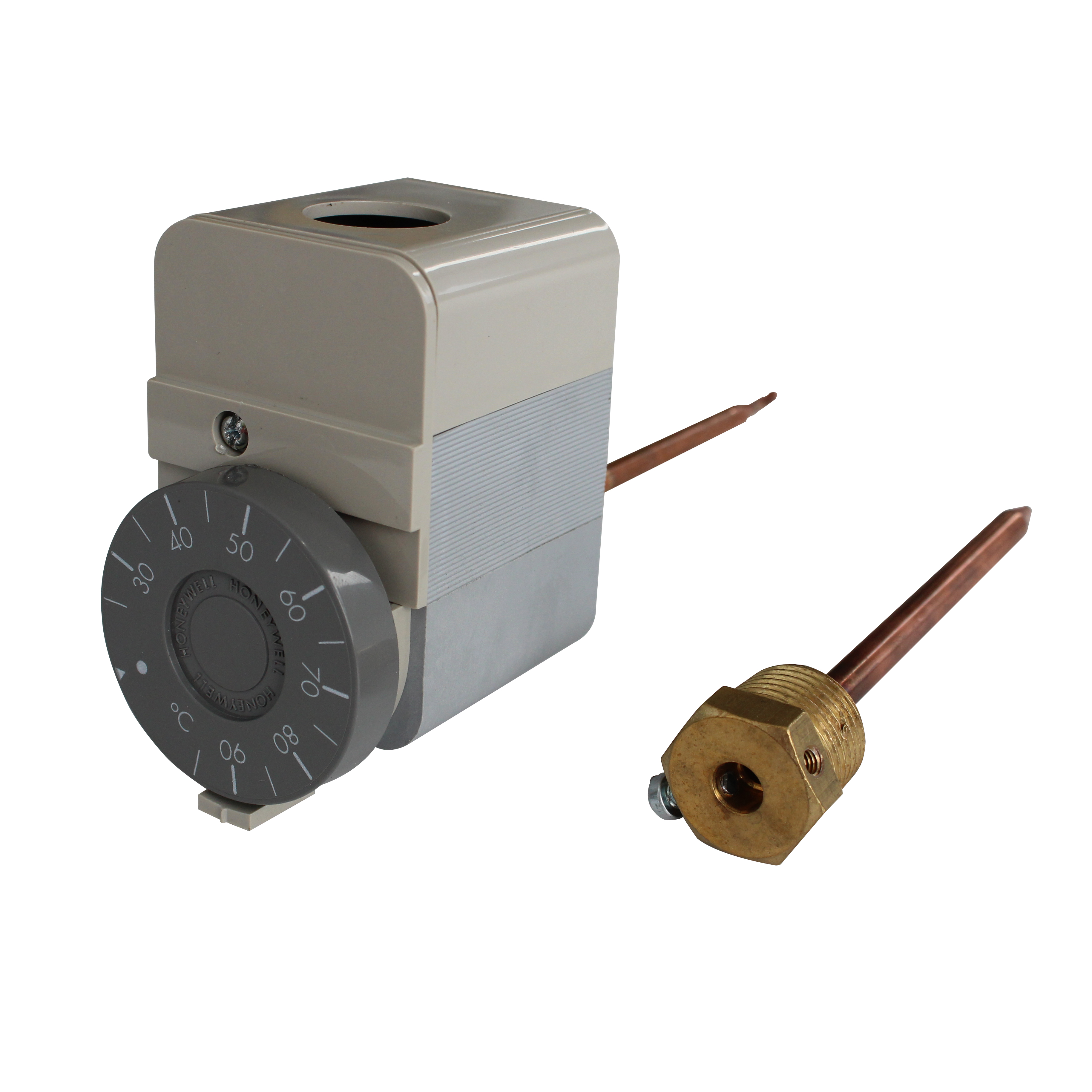 Aquastat image