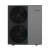 Output: 16kW