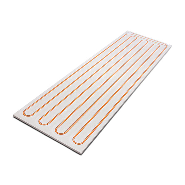 ModuleWall image