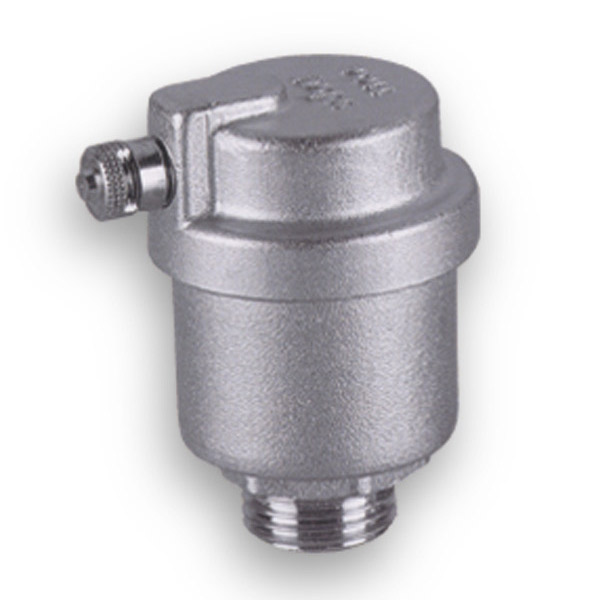 Auto Air Vent image