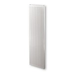 delonghi vertical radiator