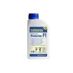 fernox f1 protector 500ml