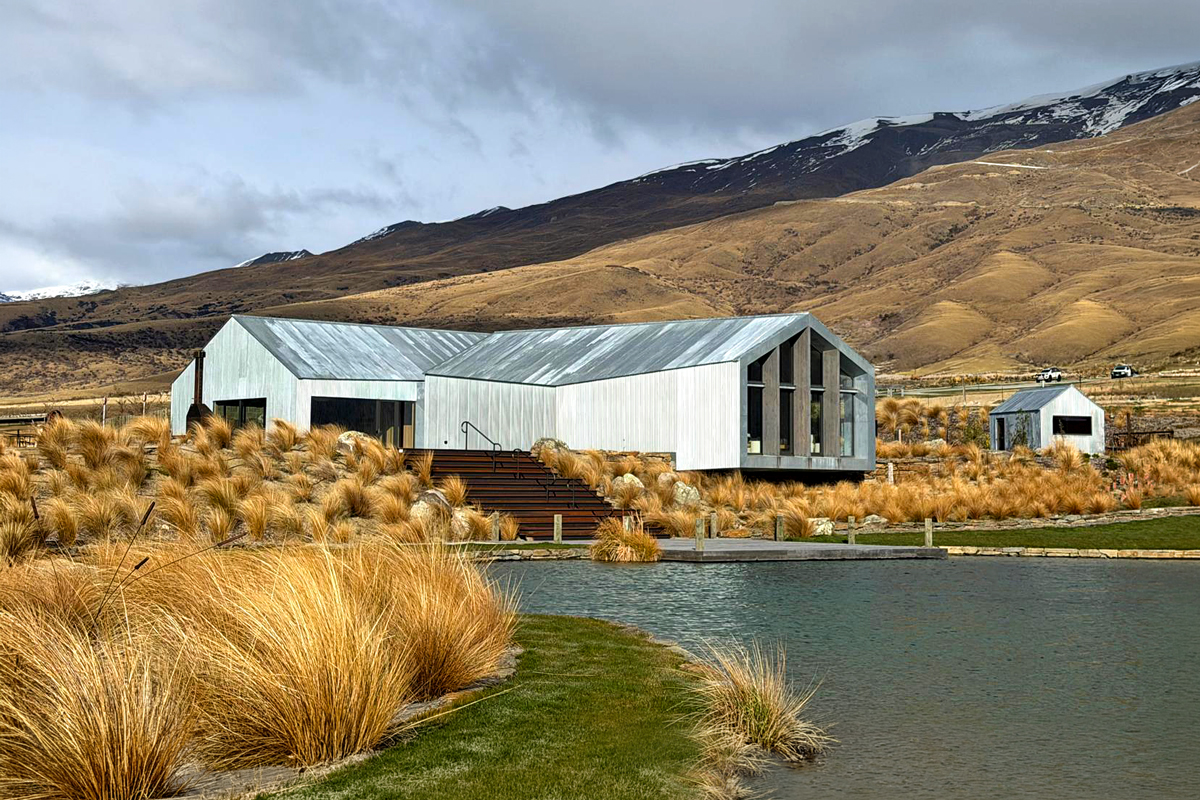 Cardrona Station Homestead v2