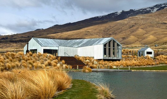 Cardrona Station Homestead v2